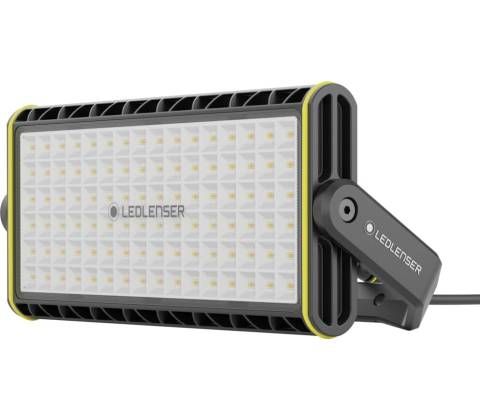 Ledlenser AF12C