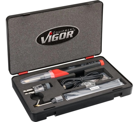Vigor V3551N