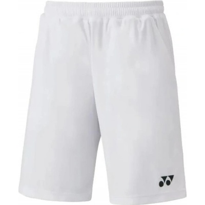 Yonex sportovní kraťasy 2111 zelené