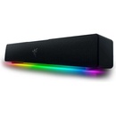 Image 1 of Razer Leviathan V2 X (RZ05-04280100-R3M1)