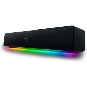 Image 1 of Razer Leviathan V2 X (RZ05-04280100-R3M1)