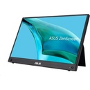 Asus MB16AHG