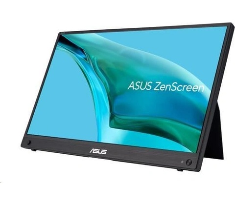 Asus MB16AHG