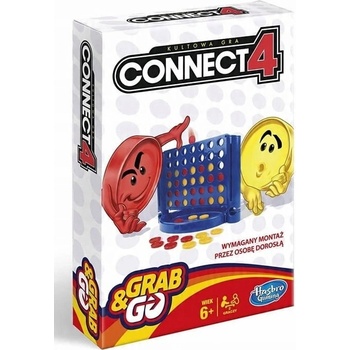 Hasbro Connect