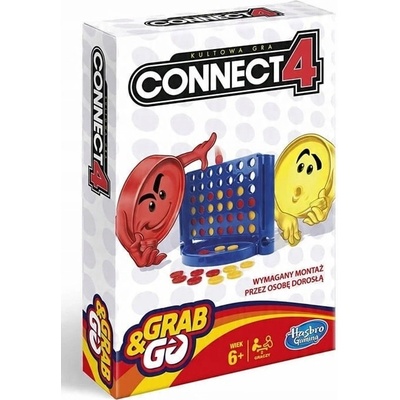 Hasbro Connect