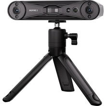 Revopoint Inspire 2 - Standard Edition