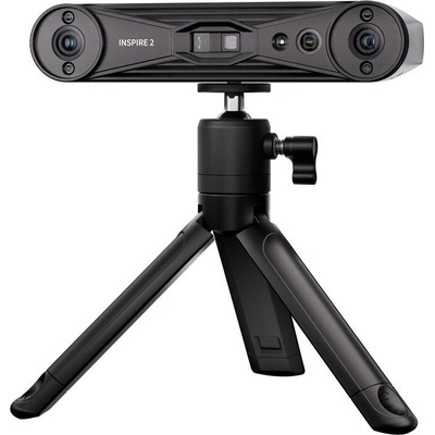 Revopoint Inspire 2 - Standard Edition
