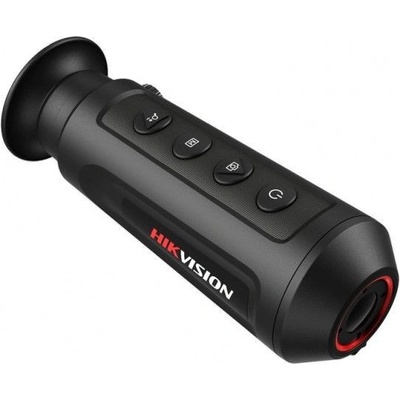 Hikmicro Lynx PRO LE15 – Zboží Mobilmania