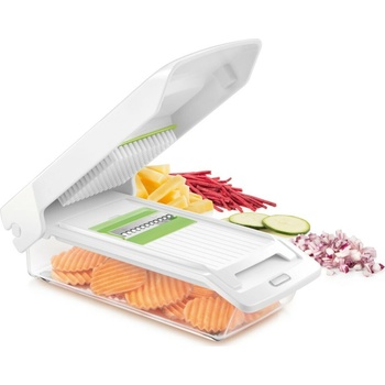 Multifunkční kráječ/struhadlo HANDY