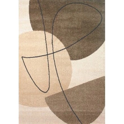 Spoltex Achat 550 Dark Beige