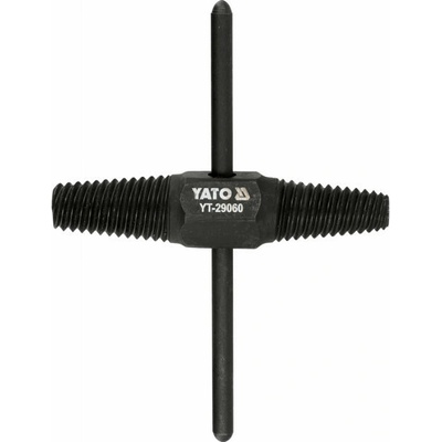 YATO Vnútorný závitový vytahovač rúrok 1/2" a 3/4"