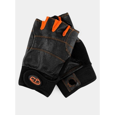 Climbing Technology Progrip Ferrata