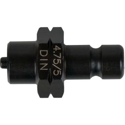 KS Tools 122.1267