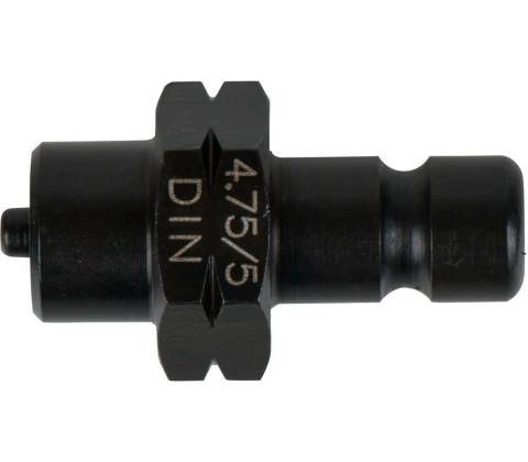 KS Tools 122.1267