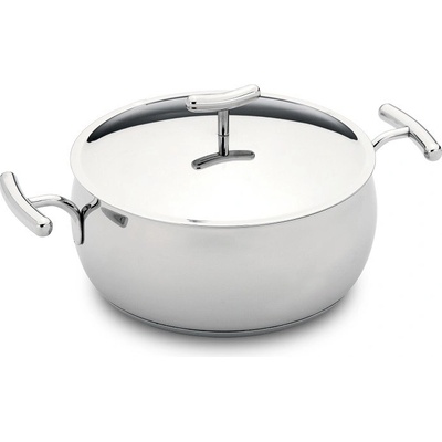 Silampos Yumi 24 cm 4,6 l