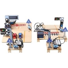 ACEBOTT transport easy-plug Level 1 QE027