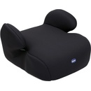 Chicco Quasar i-size 2023 Black