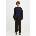 Norse Projects Вълнен пуловер Norse Projects Henning Merino Crew (N45.0561.7004)