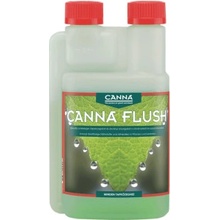 Canna Flush 1l