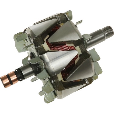 Rotor, generátor AS-PL AR0106S