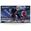 Sony XR-85X95L