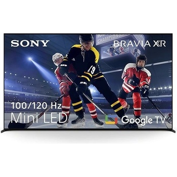 Sony XR-85X95L