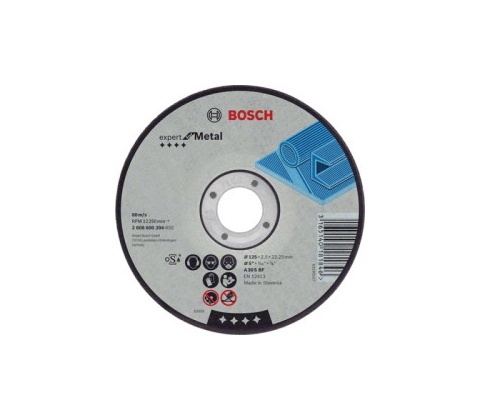 Bosch 2.608.600.394