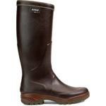 Aigle Гумени ботуши Aigle Parcours 2 Wellington boots - Brun - размер 41 (EU) (031-0168-0216)