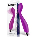 Action Ten