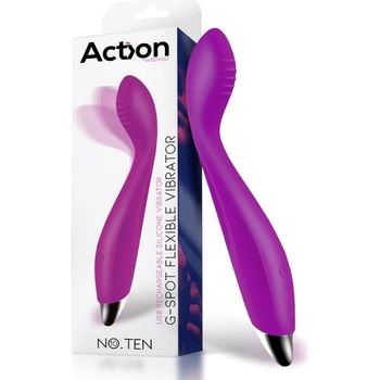 Action Ten