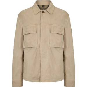 BELSTAFF Belstaff Waymark OS Sn61 - Dark Sand