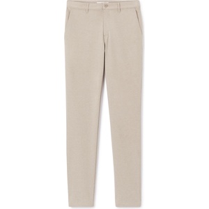CELIO JOVAL 32