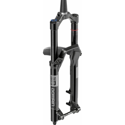 RockShox Domain Gold RC 29 SB 150 BLK 44 C1
