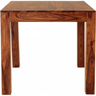 indickynabytek.cz Gani 80x80