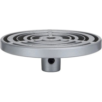 Bosch ДЪРЖАЧ ЗА БОРКОРОНИ 33-103mm bosch (3165140385671)