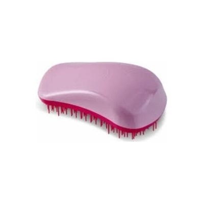 Dessata Original kefa na vlasy Pink Fuchsia normálne