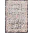 Asiatic Carpets Flores Krémovobiely