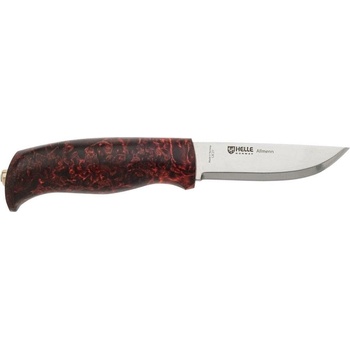 Helle Raud 12C27
