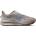 Nike Мъжки маратонки Nike Pegasus Premium Running Shoes Mens - College Grey