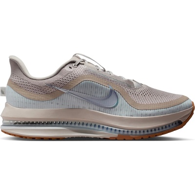 Nike Мъжки маратонки Nike Pegasus Premium Running Shoes Mens - College Grey