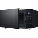 Image 1 of LG MH7032JAS