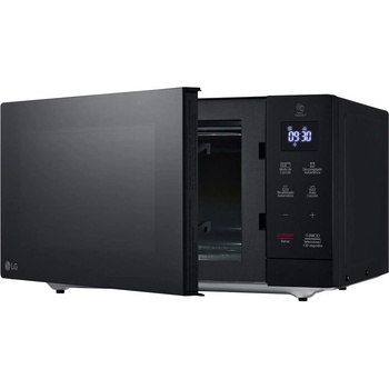 Image 1 of LG MH7032JAS