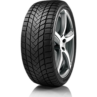 Landsail LSW Winter 205/55 R17 95H