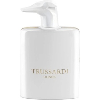 Image 1 of Trussardi Donna Levriero Limited Edition EDP 100 ml Tester