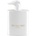 Trussardi Donna Levriero Limited Edition EDP 100 ml Tester