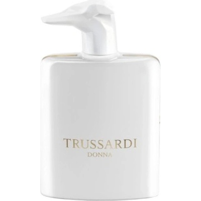 Trussardi Donna Levriero Limited Edition EDP 100 ml Tester