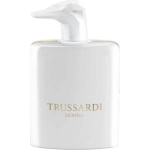 Trussardi Donna Levriero Limited Edition EDP 100 ml Tester Парфюми