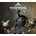 Warframe - Sanctum Collection