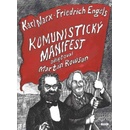 Komunistický manifest