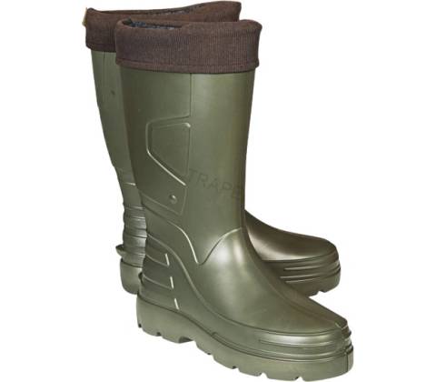 Traper Explorer 37cm